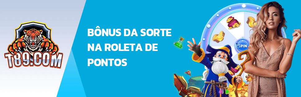 novos valores das apostas dos jogos da loteria